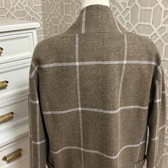 Pendleton women’s jacket - Picture 3 of 4